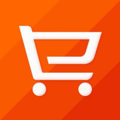 Telegram канал - Best at Banggood