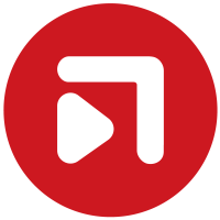 Телеграм канал - Подряд I Интернет-провайдер