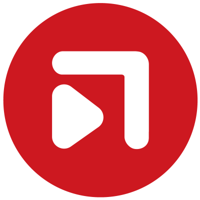 Телеграм канал - Подряд I Интернет-провайдер