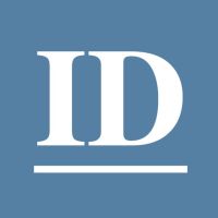 Telegram канал - Ipoteka Daily