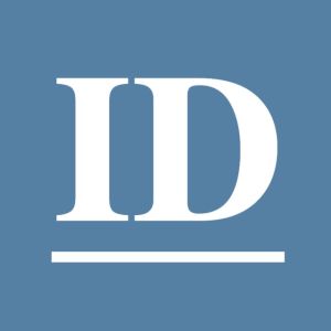 Telegram канал - Ipoteka Daily
