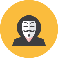 Telegram канал - Грабим Казино