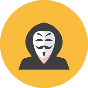 Telegram канал - Грабим Казино