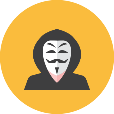 Telegram канал - Грабим Казино