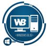 Telegram канал - Windows Blog
