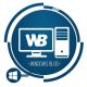 Telegram канал - Windows Blog