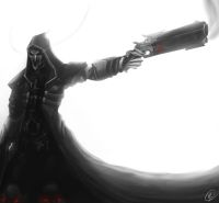 Про Overwatch - Мемы и новости