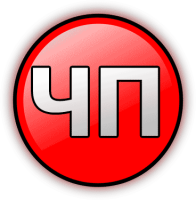 Telegram канал - CPBELARUS