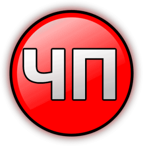 Telegram канал - CPBELARUS