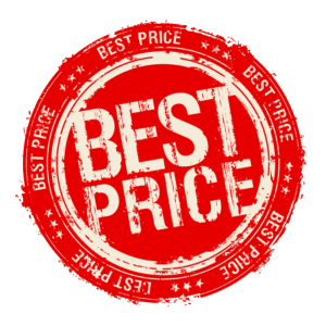BEST PRICE
