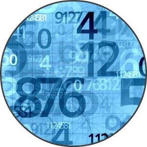 Telegram канал - Инфографика