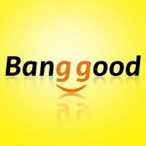 Лучшие товары-Cheap from Banggood