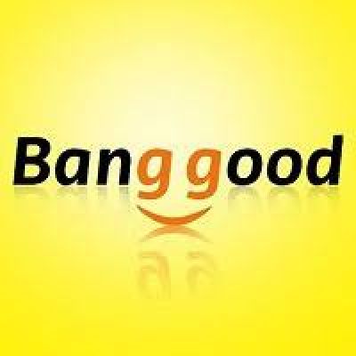 Лучшие товары-Cheap from Banggood