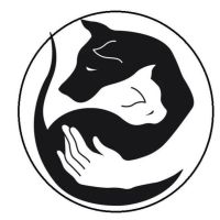 Telegram канал - @rescuer of animals