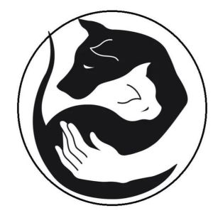 Telegram канал - @rescuer of animals