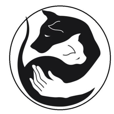 Telegram канал - @rescuer of animals