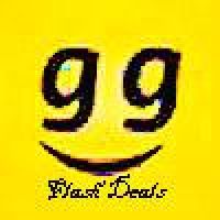 Telegram канал - Banggood Flash Deals