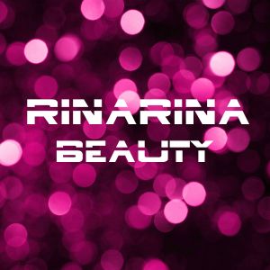 Telegram канал - rinarina beauty