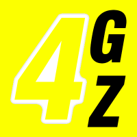 4gamerZ