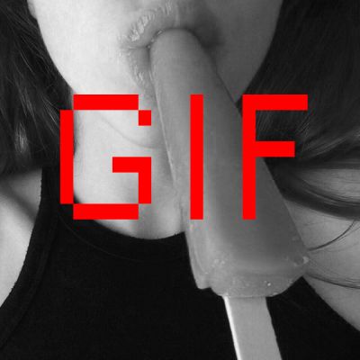 Gif Thread 18+| Порно гифки каждый день.