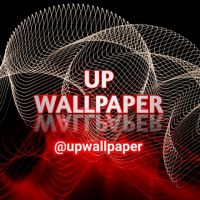 Telegram канал - Upwallpaper