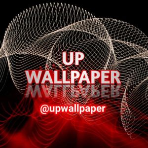 Telegram канал - Upwallpaper