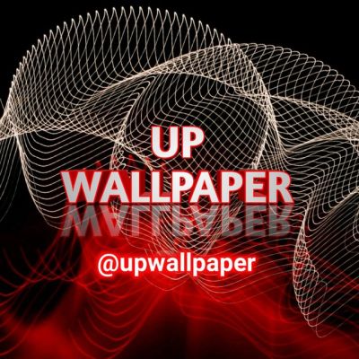 Telegram канал - Upwallpaper
