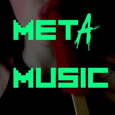 META MUSIC | Качественная музыка каждый день.