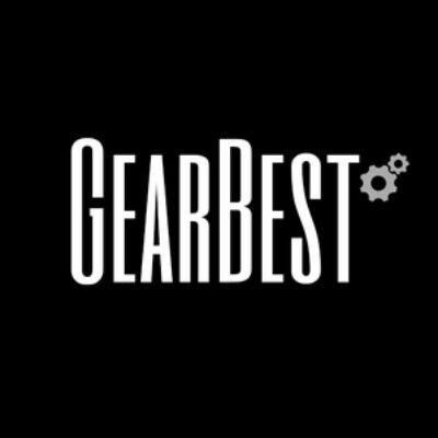 CooL GearBest
