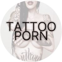 TATTOO PORN