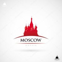 Московский Информер