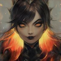 Telegram канал - Arts Empire