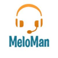 Telegram канал - MeloMan