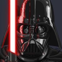 Telegram канал - Geek Empire