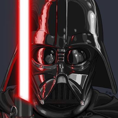 Telegram канал - Geek Empire