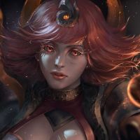 Telegram канал - Games Empire