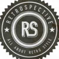 Telegram канал - RetroSpective - интересные факты из истории