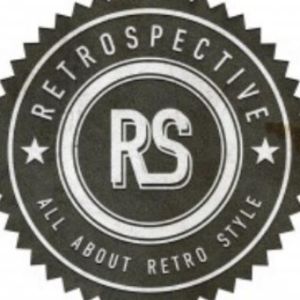 Telegram канал - RetroSpective - интересные факты из истории