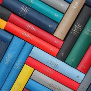 Telegram канал - Аудио Книги