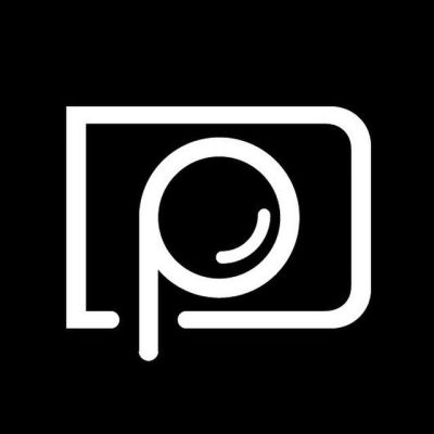 Telegram канал - Диапозитив
