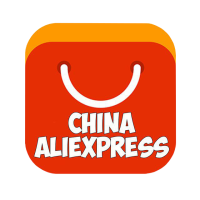 Telegram канал - Китайский Aliexpress