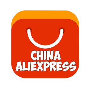 Telegram канал - Китайский Aliexpress