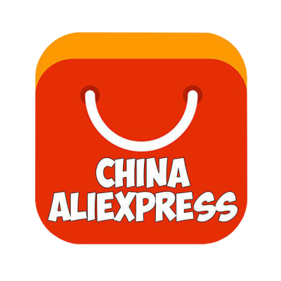Telegram канал - Китайский Aliexpress