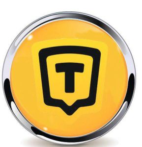 Таксфон-бизнес