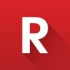 Telegram канал - Rabota.ru в Петербурге&nbsp;&nbsp;