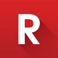 Telegram канал - Rabota.ru в Петербурге&nbsp;&nbsp;