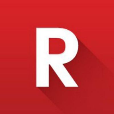 Telegram канал - Rabota.ru в Петербурге&nbsp;&nbsp;