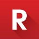 Telegram канал - Rabota.ru в Петербурге&nbsp;&nbsp;