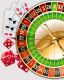 Telegram канал InternetZarabotok - о заработке на азартных играх