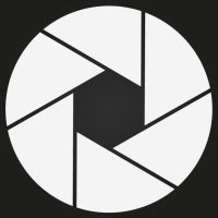Тelegram канал - Софт для пацанов
